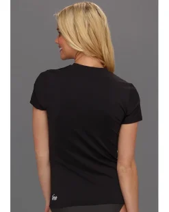 O'Neill Basic Skins S/S Rash Tee Women's