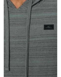 O'Neill Bavaro Stripe Hoodie Men's