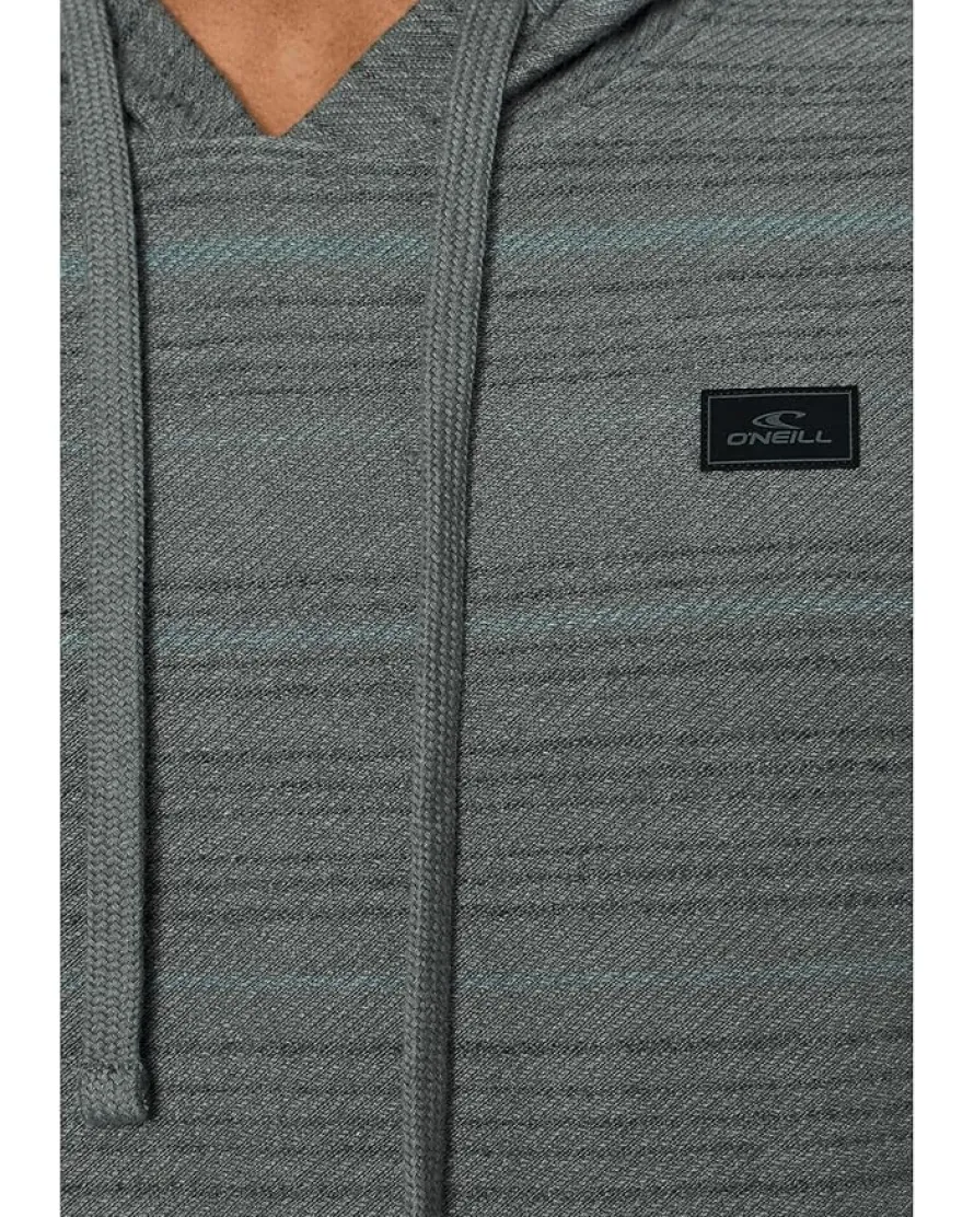 O'Neill Bavaro Stripe Hoodie Men's