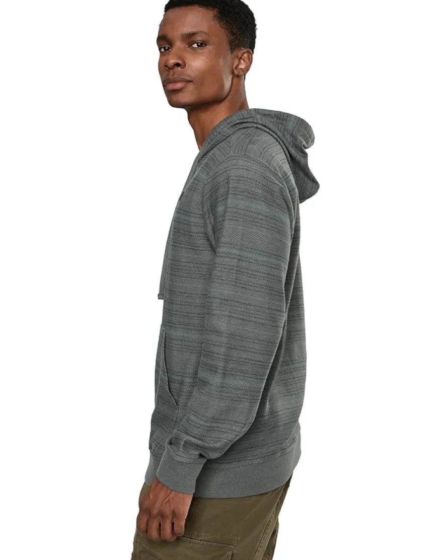 O'Neill Bavaro Stripe Hoodie Men's