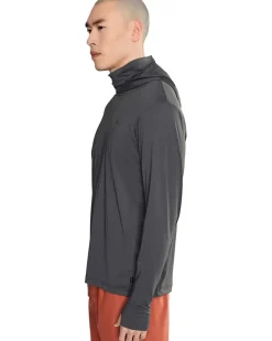 O'Neill Dawn UPF Long Sleeve Tee Men's