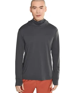 O'Neill Dawn UPF Long Sleeve Tee Men's