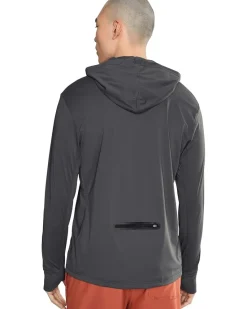 O'Neill Dawn UPF Long Sleeve Tee Men's
