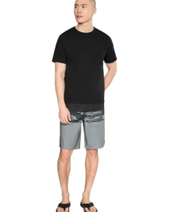 O'Neill Hyperfreak Heat Block 21'' Boardshorts Men's