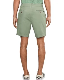 O'Neill 18" Jay Stretch Shorts Men's