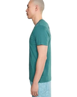 O'Neill Lineup Classic Short Sleeve Tee Men's