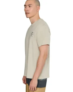 O'Neill OG Circle Surfer Short Sleeve Tee Men's