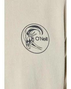 O'Neill OG Circle Surfer Short Sleeve Tee Men's