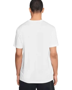 O'Neill O'Neill TRVLR UPF Elevated Short Sleeve Men's