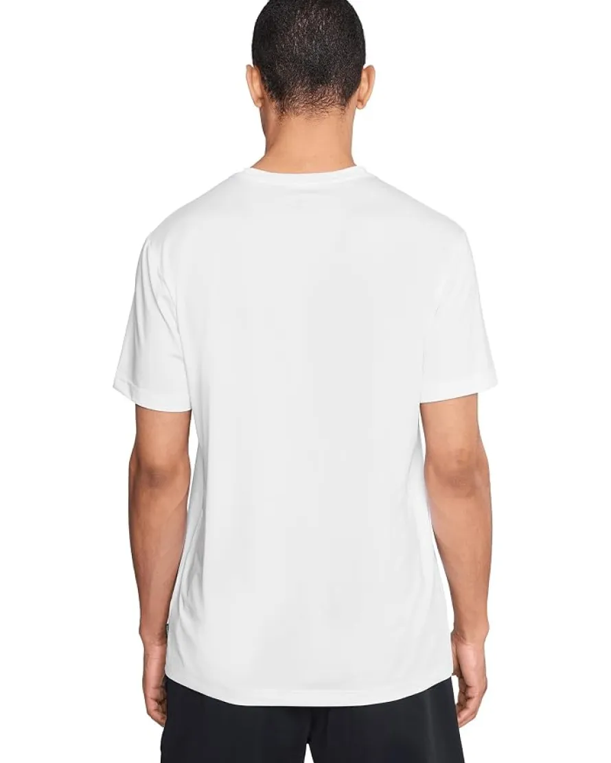 O'Neill O'Neill TRVLR UPF Elevated Short Sleeve Men's