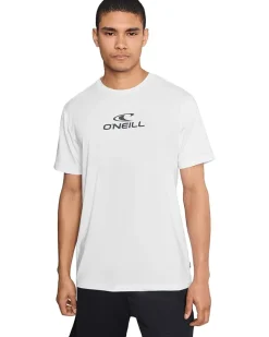 O'Neill O'Neill TRVLR UPF Elevated Short Sleeve Men's