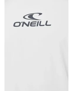 O'Neill O'Neill TRVLR UPF Elevated Short Sleeve Men's