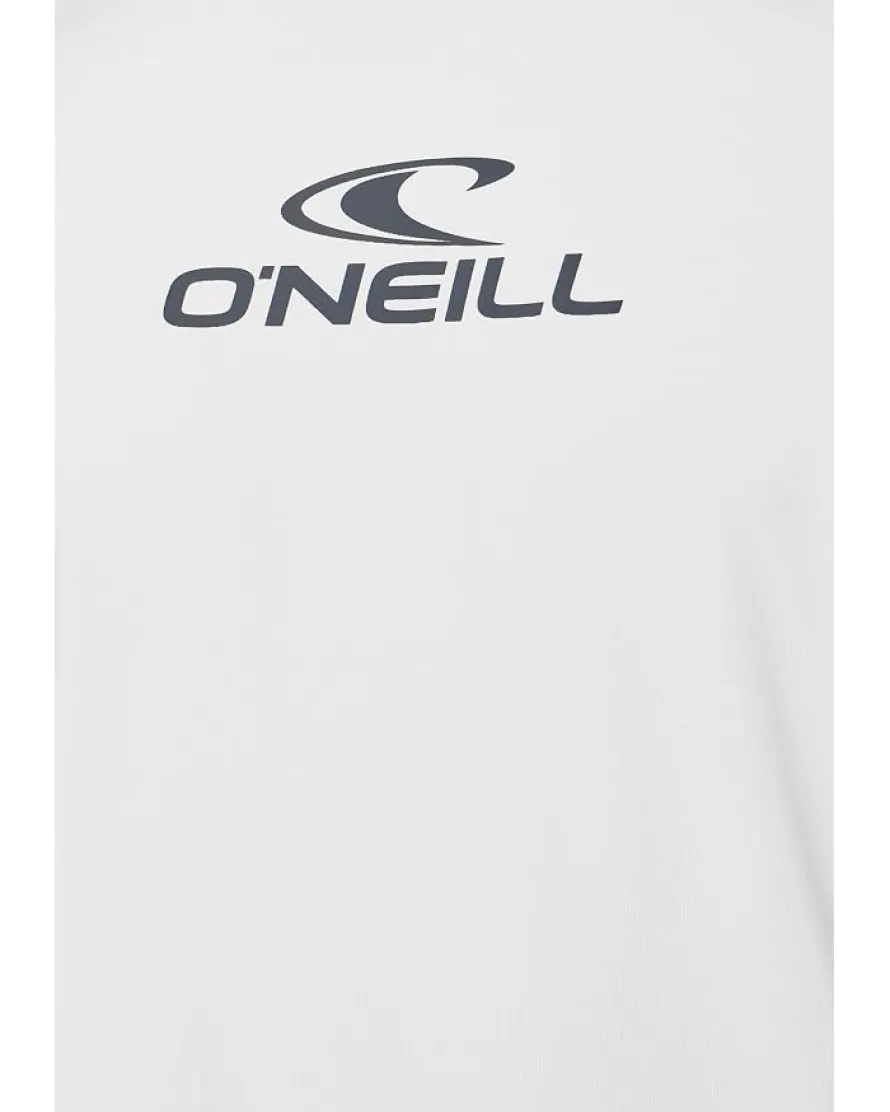 O'Neill O'Neill TRVLR UPF Elevated Short Sleeve Men's