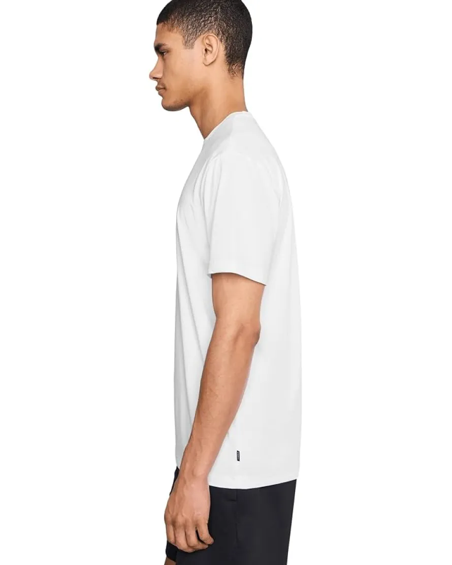 O'Neill O'Neill TRVLR UPF Elevated Short Sleeve Men's