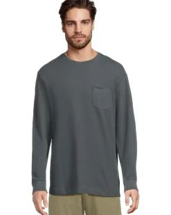 O'Neill Overland Thermal Men's
