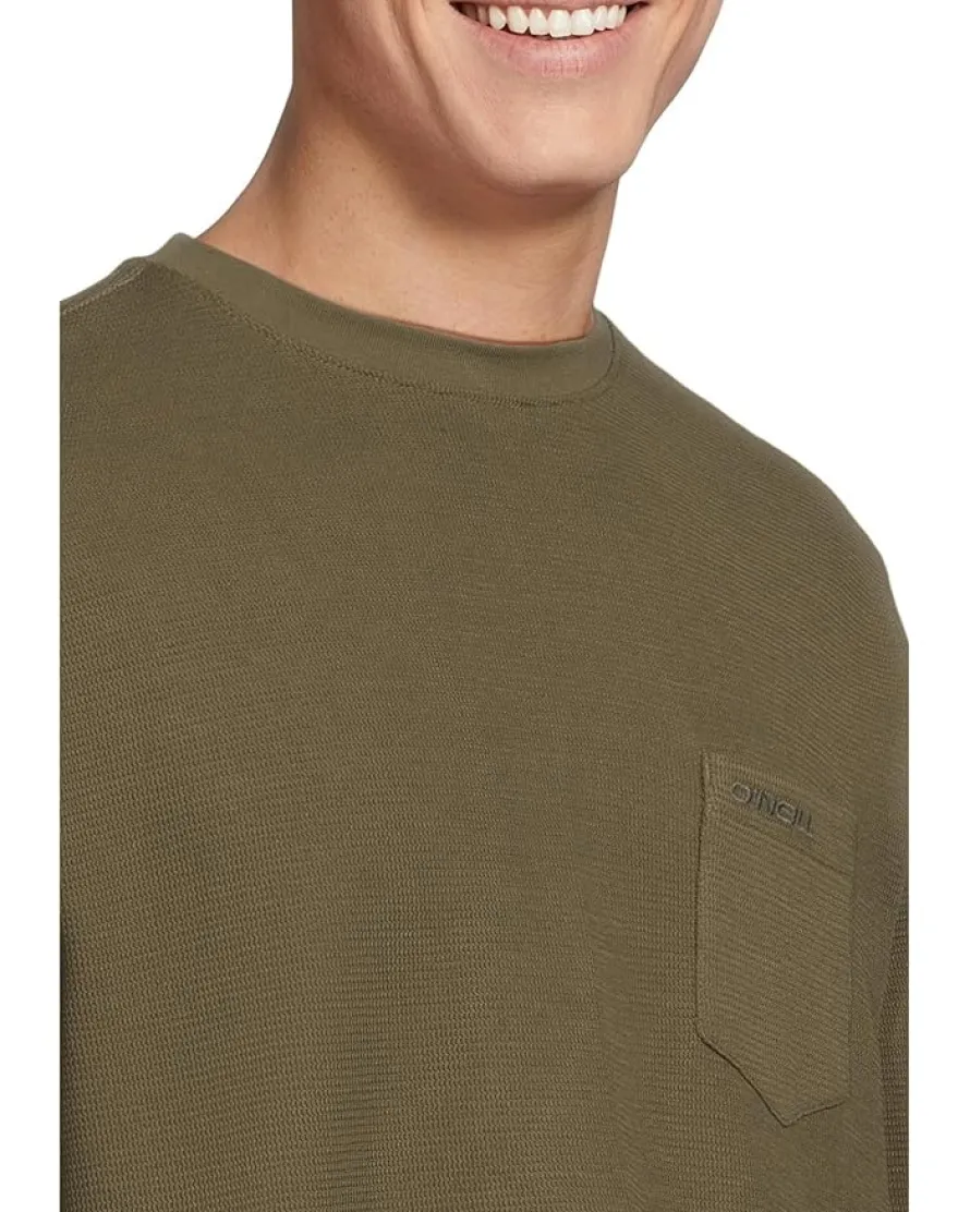 O'Neill Overland Thermal Men's