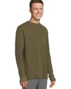 O'Neill Overland Thermal Men's