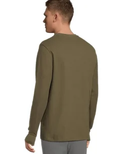 O'Neill Overland Thermal Men's