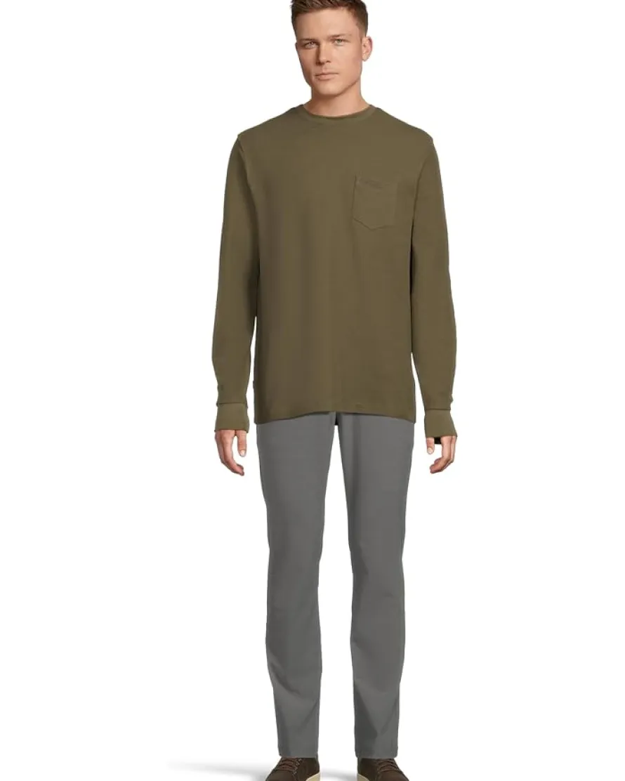 O'Neill Overland Thermal Men's