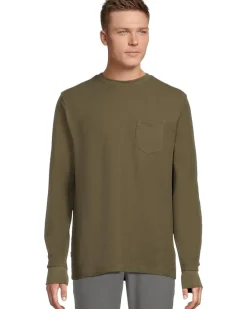 O'Neill Overland Thermal Men's