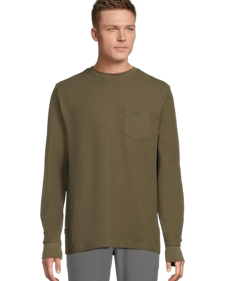 O'Neill Overland Thermal Men's
