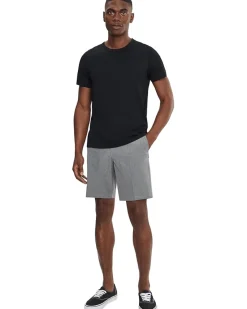 O'Neill Reserve Heather 19'' Shorts Men's