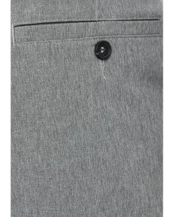 O'Neill Reserve Heather 19'' Shorts Men's