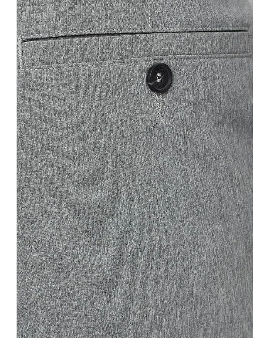 O'Neill Reserve Heather 19'' Shorts Men's