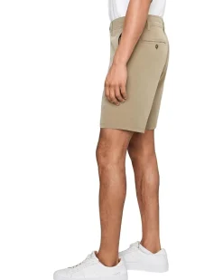 O'Neill Reserve Light Check 19'' Shorts Men's
