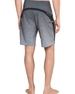O'Neill Superfreak 20'' Boardshorts Men's