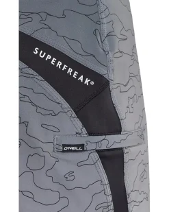 O'Neill Superfreak 20'' Boardshorts Men's