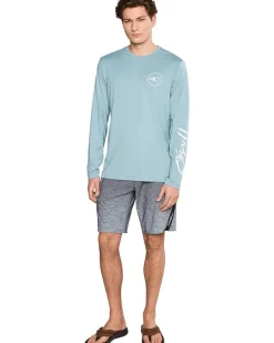 O'Neill Superfreak 20'' Boardshorts Men's