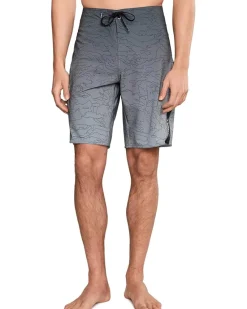 O'Neill Superfreak 20'' Boardshorts Men's