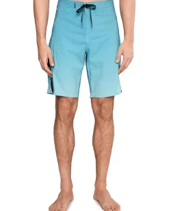 O'Neill Superfreak 20'' Boardshorts Men's