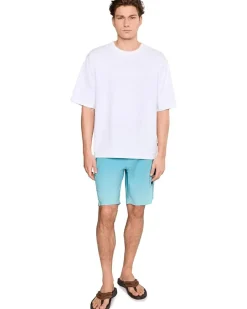 O'Neill Superfreak 20'' Boardshorts Men's