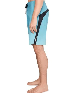 O'Neill Superfreak 20'' Boardshorts Men's