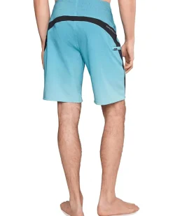 O'Neill Superfreak 20'' Boardshorts Men's