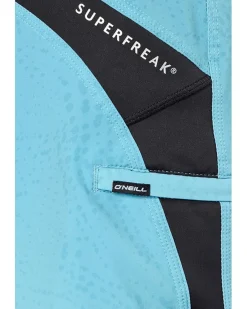 O'Neill Superfreak 20'' Boardshorts Men's