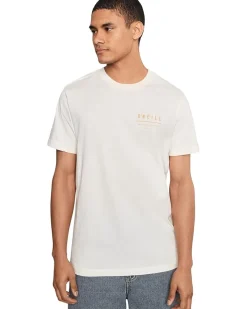 O'Neill Surf Sesh Classic Short Sleeve Tee Men's