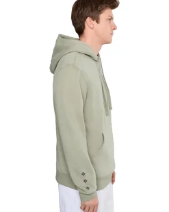 O'Neill Tile Classic Hoodie Men's