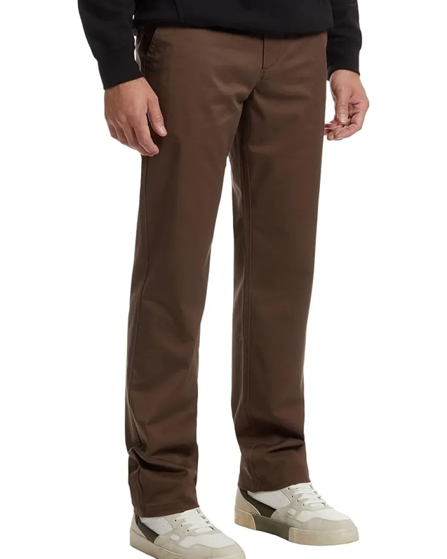 O'Neill Transporter Stretch Standard Pants Men's