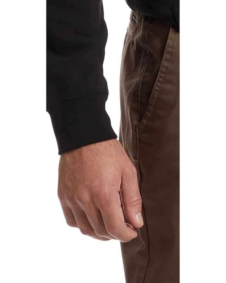 O'Neill Transporter Stretch Standard Pants Men's