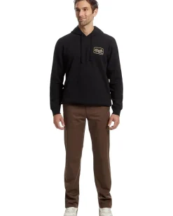 O'Neill Transporter Stretch Standard Pants Men's