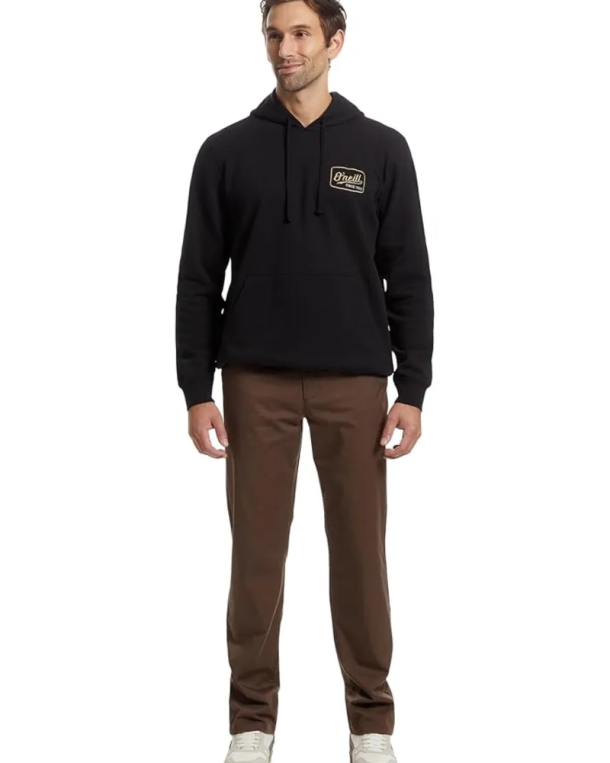 O'Neill Transporter Stretch Standard Pants Men's
