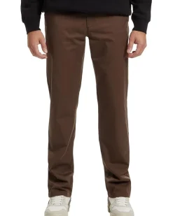 O'Neill Transporter Stretch Standard Pants Men's