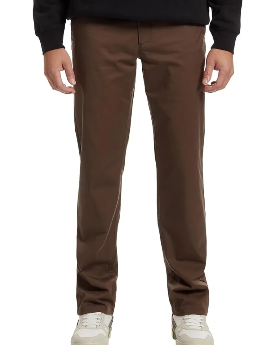 O'Neill Transporter Stretch Standard Pants Men's