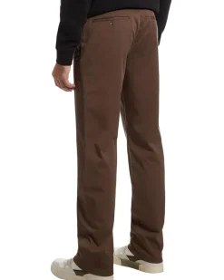 O'Neill Transporter Stretch Standard Pants Men's