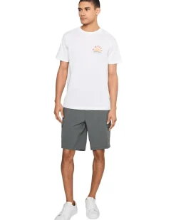 O'Neill TRVLR Cargo Hybrid 20'' Shorts Men's