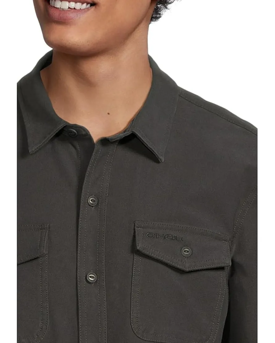 O'Neill Unified Overshirt Men's