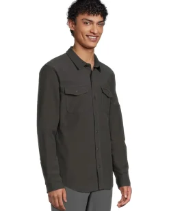 O'Neill Unified Overshirt Men's